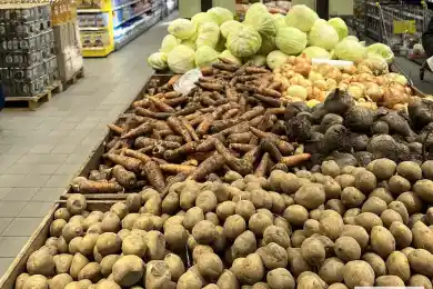 «Впереди тяжелые месяцы»: Жумангарин рассказал, как в Правительстве РК готовятся к межсезонью 