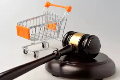 В Казахстане появится омбудсмен по защите прав потребителей