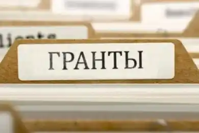 Остались без грантов с высокими баллами по ЕНТ - как решается проблема абитуриентов