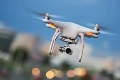 Казахстан прекратил экспорт запчастей дронов в Россию