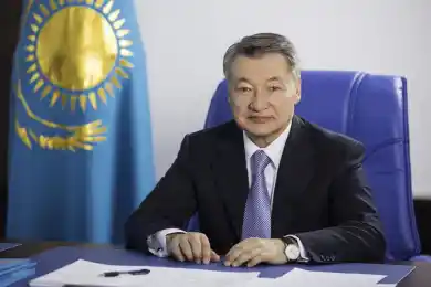 LIVE: Аким ВКО о ситуации с коронавирусом в регионе