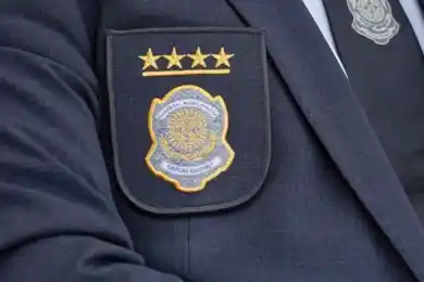 Антикор ведет расследование в отношении бывшего вице-министра здравоохранения РК