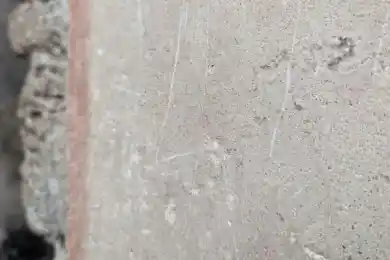 Турист из Казахстана задержан за вандализм в Италии