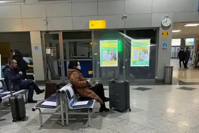 Изменились правила въезда в Казахстан – постановление