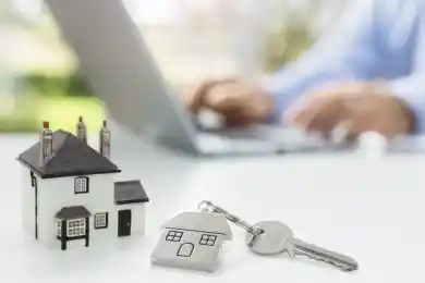 Повальных проверок не ожидается – Жамаубаев успокоил казахстанцев, сдающих жилье в аренду