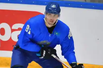 Артем Лихотников об Азиаде-2025: "В Ташкенте весь год +5, здесь мы хоть мороз почувствовали"