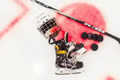 Два клуба из Казахстана покидают ВХЛ и МХЛ