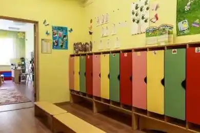 В Нур-Султане закрываются детсады, родителям предложили перейти на «дистанционку»