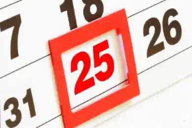 Cколько дней отдохнут казахстанцы на День Республики