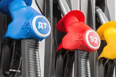 В Казахстане увеличили запасы топлива на НПЗ