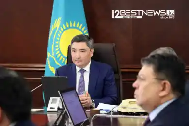 Жители Сарани мерзнут в квартирах: Бектенов поручил начать проверки