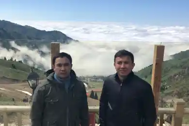 Брат Геннадия Головкина признан виновным, по решению суда выплатит штраф