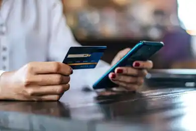 Казахстанцы перевели телефонным мошенникам до 15 млрд тенге – МВД