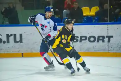 Все решится в Караганде: «Арлан» не пустил «Сарыарку» к Кубку Казахстана