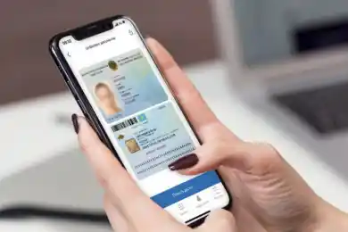 Казахстанцам разрешили запретить банкам размещение в смартфоне цифровых документов
