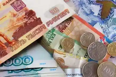 Председатель Нацбанка РК Тимур Сулейменов объяснил ситуацию с курсом