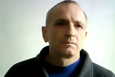 Алматинцу Дужнову, расстрелявшему 5 человек, дали пожизненный срок