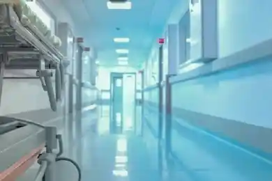 В Казахстане за неделю скончалось 211 пациентов от коронавируса