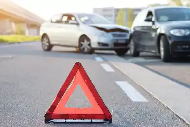 Казахстанцам обещают внедрить онлайн-урегулирование страховых случаев