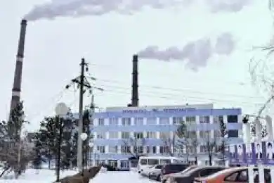 «Оперативный персонал ТЭЦ ошибся»: Скляр назвал причину ЧС в Экибастузе