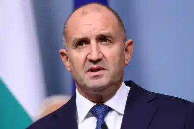 Президент Болгарии посетит c визитом Казахстан