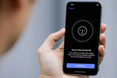 "Утечки невозможны": сколько потратят на веб-камеры для внедрения Face ID в больницах Астаны
