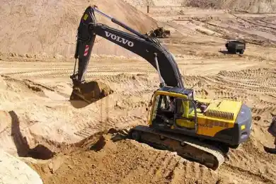  Минэнерго Казахстана выставляет на аукцион 26 участок недр