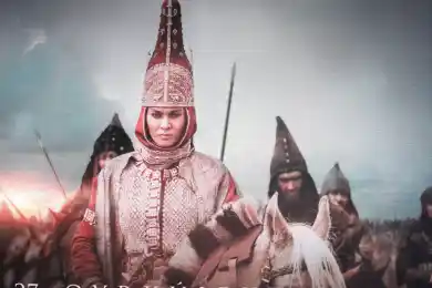 Раимкулова извинилась за отсутствие премьеры «Томирис» на казахском языке