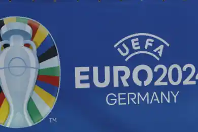 Сборная Германии вылетела с домашнего EURO-2024, Роналду уезжает без победы