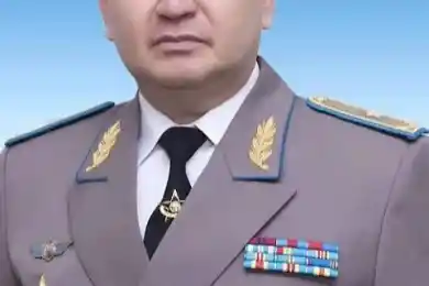 Служил ли сын замминистра обороны РК Аскара Мустабекова в армии?
