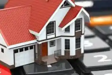 “По нулям»: Жилстройсбербанк обнулит комиссии для заемщиков с пенсионными накоплениями