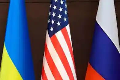 Спецспосланник президента США заявил о проведении в Украине президентских выборов