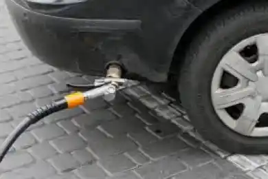 Как подешевеет сжиженный газ в Казахстане – новые цены