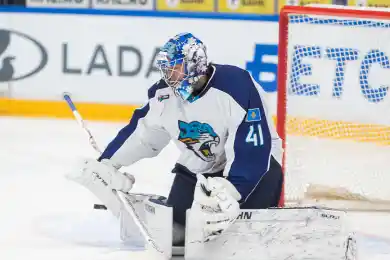 «Барыс» сможет повторно обыграть ЦСКА? Превью к матчу