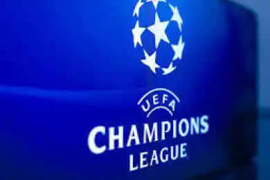 "Кайрат" проиграл "Олимпиакосу" в Астане