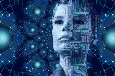 Президент указал на «огромные возможности Казахстана» в четырех сферах