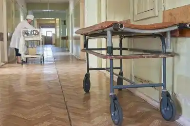 Три казахстанца скончались от коронавируса