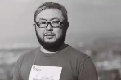 Топ-менеджера Lenovo нашли мертвым в Алматинской области