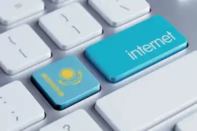 «Сколько возмущений и жалоб»: Алихан Смаилов поручил Мусину разогнать Интернет в Казахстане