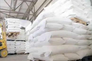 Казахстан может увеличить поставки муки в Китай – Карашукеев