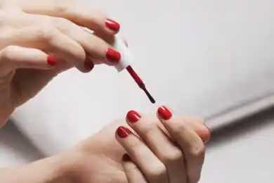 15 мая: Международный день семьи, День лакоманьяка