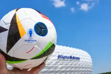 Евро-2024: где и во сколько смотреть Испания-Франция 