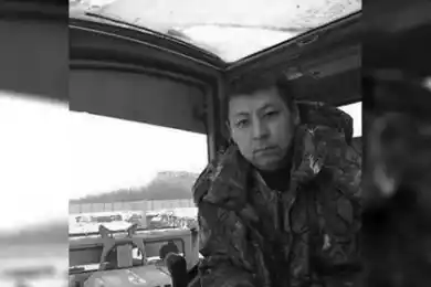 Смерть в камере: родственникам активиста Агадила разрешили дополнительные экспертизы