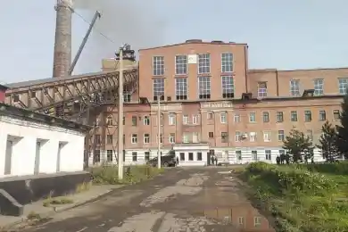 Правительство выделило 16 млрд тенге из резерва на ремонт ТЭЦ