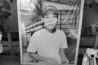 Марат Кожаев об убийстве в Талгаре: «Необъяснимое жесточайшее насилие»