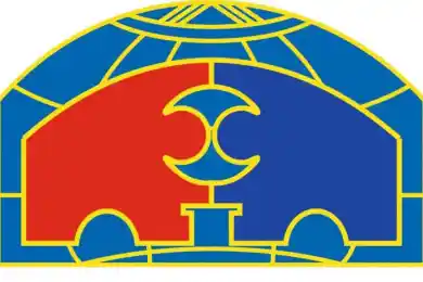 В Федерации борьбы обсудили подготовку к ЧА в Бишкеке и приняли решение по группе тренеров