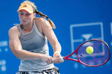 Браво, Елена: казахстанка вышла в третий круг на Олимпиаде в Токио