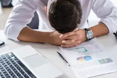 "Семь блогеров судятся с налоговиками" - министр финансов РК