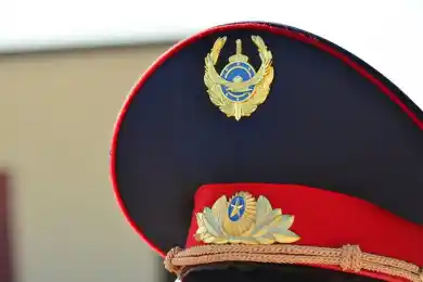 Депутаты НПК предложили назначить гражданского вице-министра в МВД Казахстана