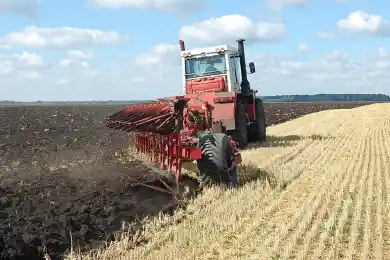 Аграриям выделят свыше 116 млрд тенге из резерва Правительства Казахстана 